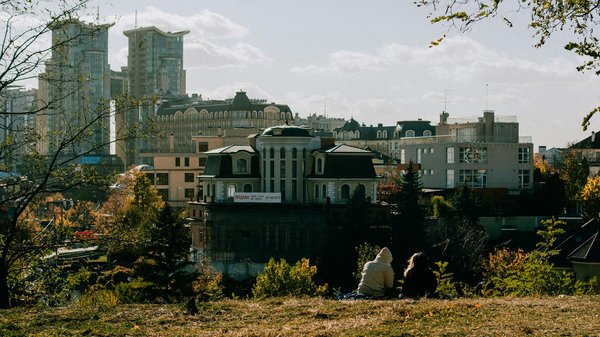 Quels sont les secrets pour une randonnée réussie dans les montagnes de l'Olympe, Grèce : équipements et itinéraires ?