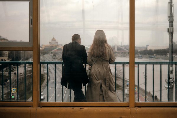 Quels sont les meilleurs spots pour faire du kite-surf à Dakhla, Maroc?