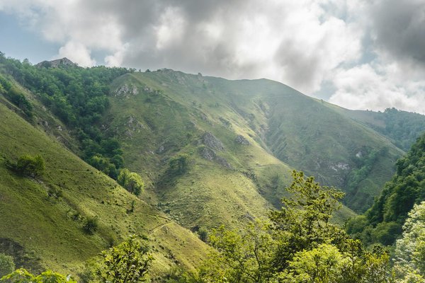 Croisiere Iles Maldives