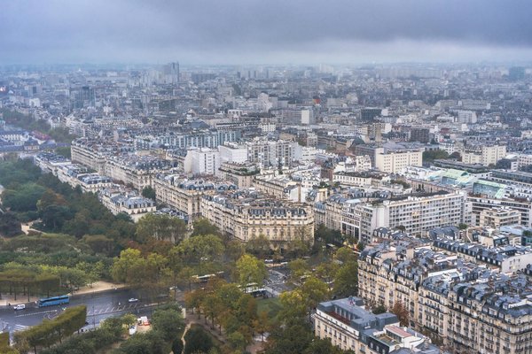 Comment explorer les villages flottants du delta du Mékong au Vietnam?