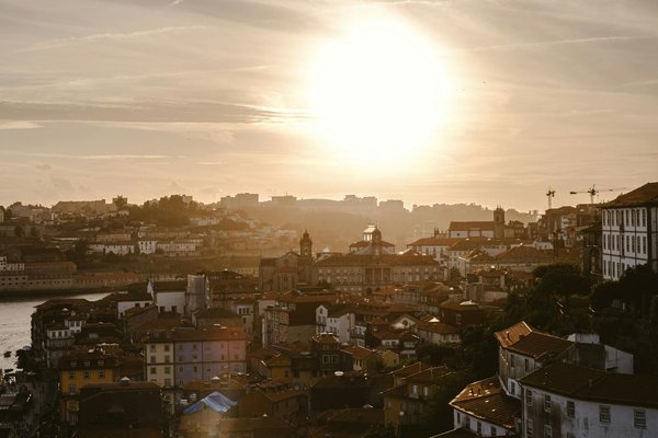 Croisiere Iles Maldives