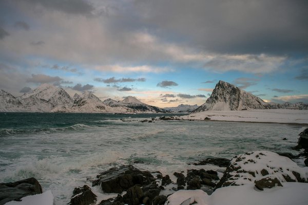 Quelle croisière permet de participer à des ateliers de sculpture sur pierre au Mexique?