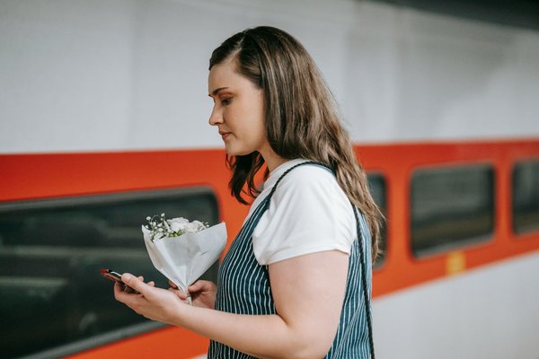 Quelle croisière propose des ateliers de fabrication de tapis en soie en Turquie?