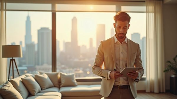 Choisir la meilleure assurance prêt immobilier qui s'adapte à vos besoins
