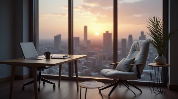 Choisir la meilleure assurance prêt immobilier qui s'adapte à vos besoins