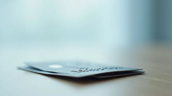 Comment comprendre le fonctionnement d'une carte crédit renouvelable ?