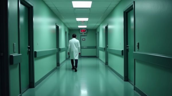 Comment fonctionne une urgence médicale : ce que vous devez savoir