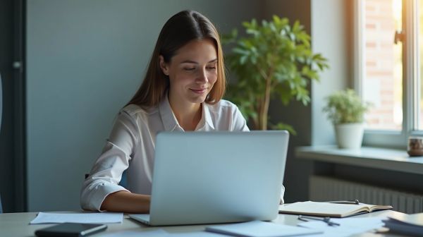 Comment gérer vos contacts efficacement pour améliorer votre communication