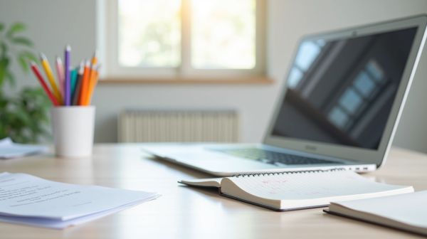 Comment gérer vos contacts efficacement pour améliorer votre communication