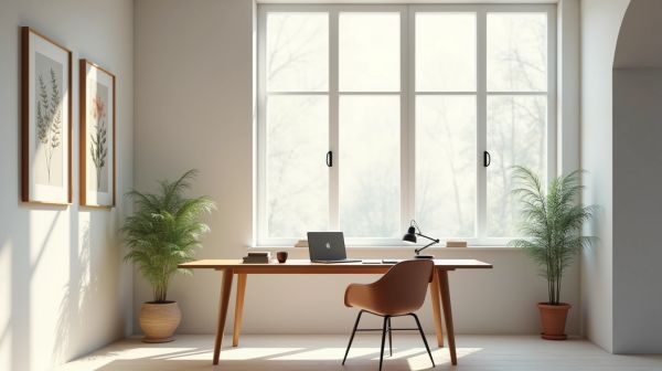 Ecoles mode : comment devenir créateur avec les meilleures formations