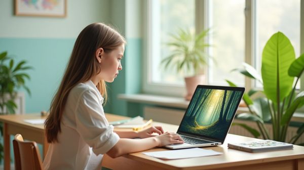 Ecoles mode : comment devenir créateur avec les meilleures formations