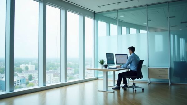 Finance : stratégies pour optimiser vos investissements durables
