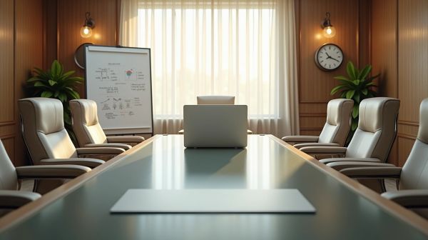 Finance : stratégies pour optimiser vos investissements durables