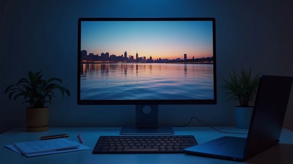 Information internet : fiabilité et tendances à suivre en 2026