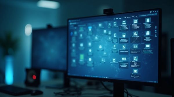 Information internet : fiabilité et tendances à suivre en 2026