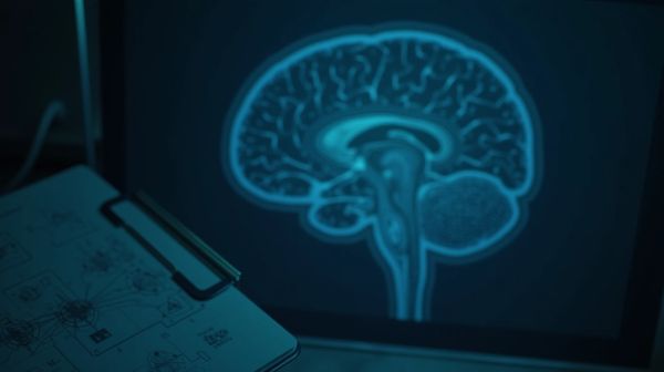 Quelles maladies menacent votre santé aujourd'hui