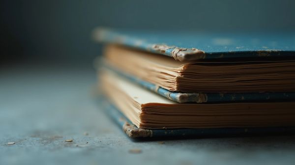 Quelles maladies menacent votre santé aujourd'hui