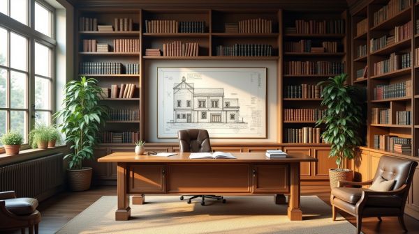 Surmonter les obstacles pour réussir en tant que rentier immobilier