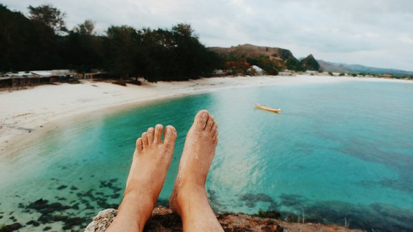 Est-il possible de louer une villa en Italie avec des cours de cuisine et des visites de sites archéologiques?